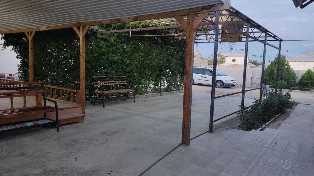 Қызыл төбе ул Балауса