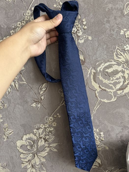 Продам костюм тройка