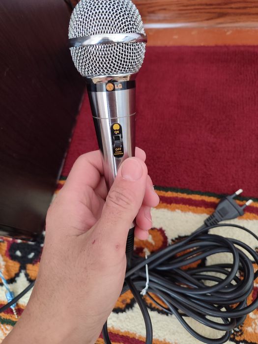 Калонка сатылады