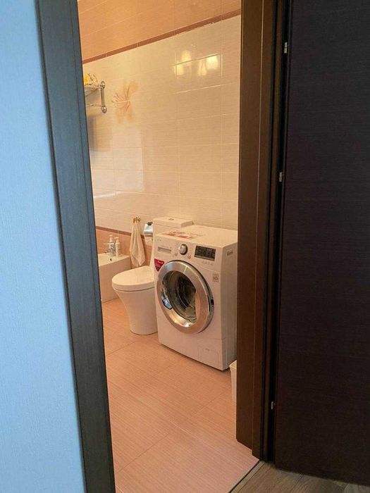 Продам коттедж на КСК