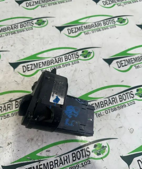 Comutator faruri Ford Focus 2001 1.8 Tddi MT (90 hp)