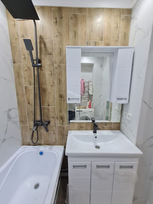 Кафельщика, сантехник,