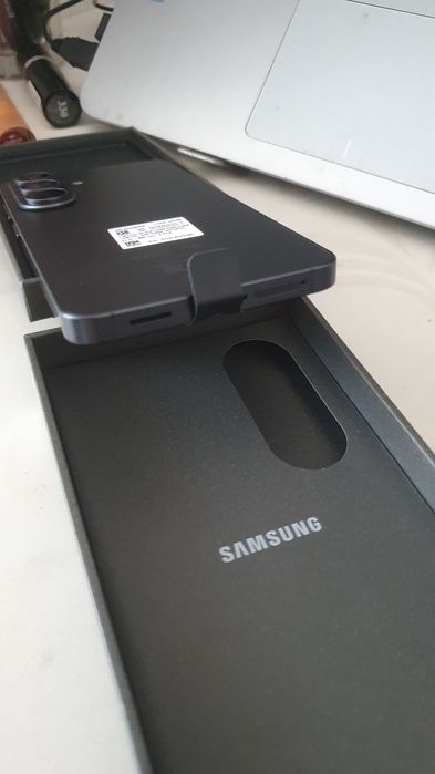 Samsung Galaxy S26