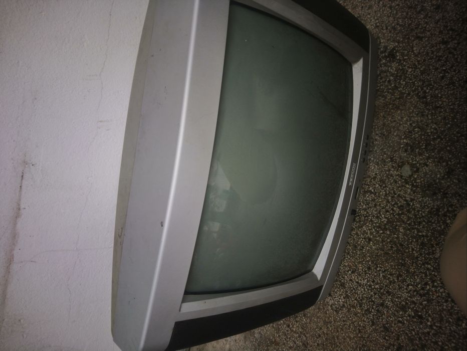 Телевиьор за части Пролукс/Prolux