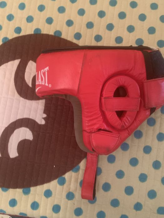 Кимоно на мальчика