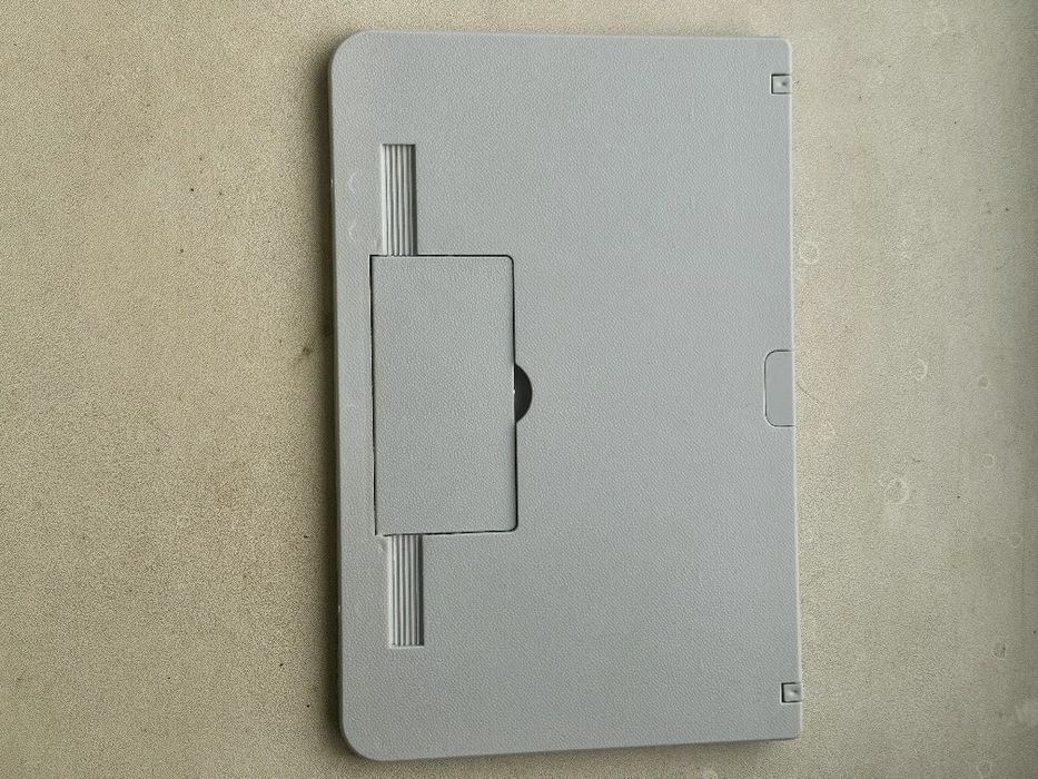 Увеличительный экран для смартфона