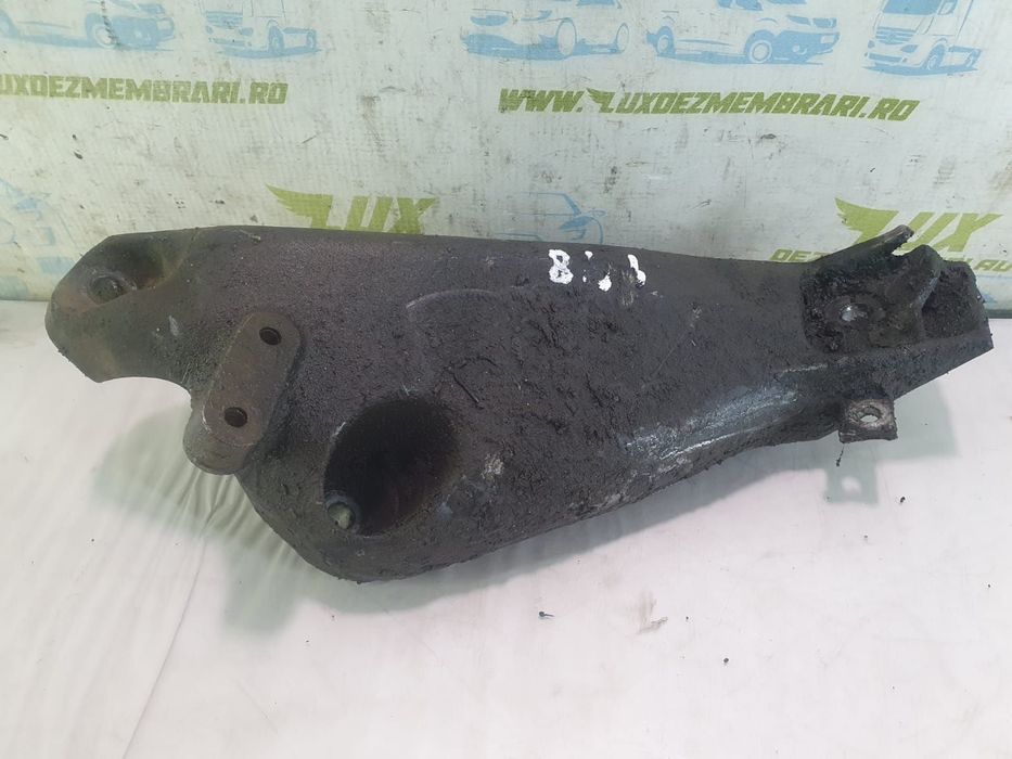 Suport motor 22116787489 3.0 d M57N2 BMW X5 E70 [2006 - 2010] 3.0 d M