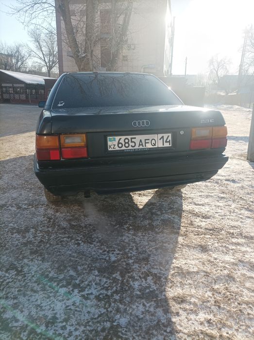 Продам оцинкованный авто