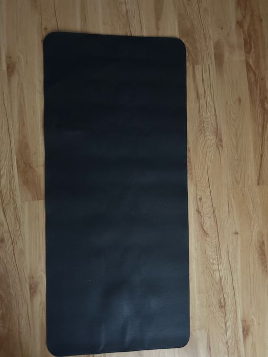 Геймърски mousepad