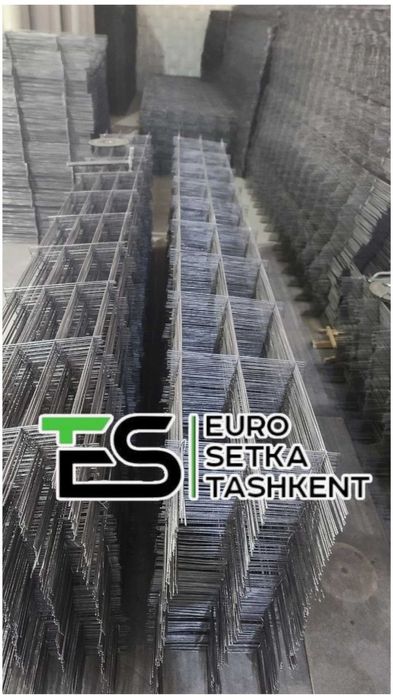 Дорожная сетка от Производителья Дарожний Кладка Darojniy Setka