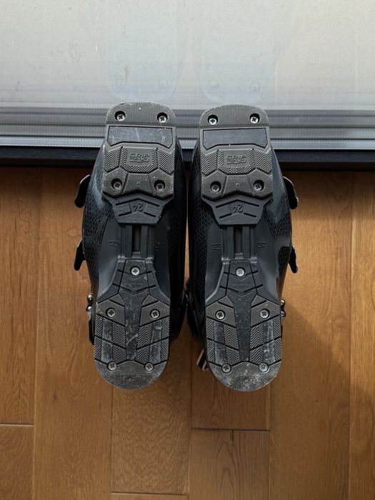 Ски обувки Salomon