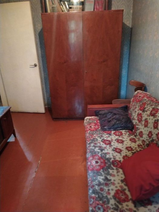 Продаю3/3/5Чиланзар,Актепа,77серия