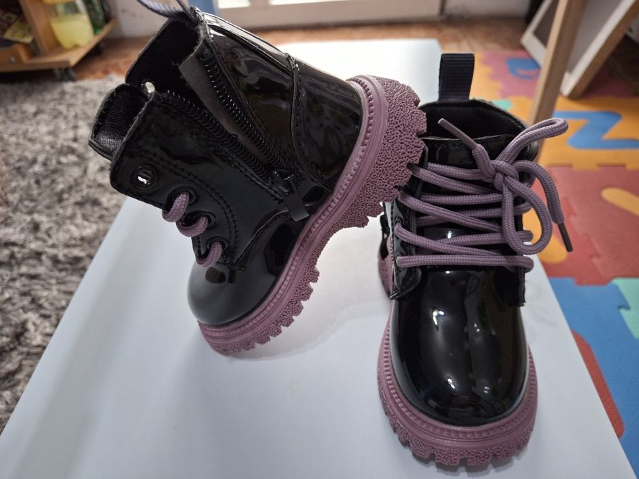 Încălțăminte copii