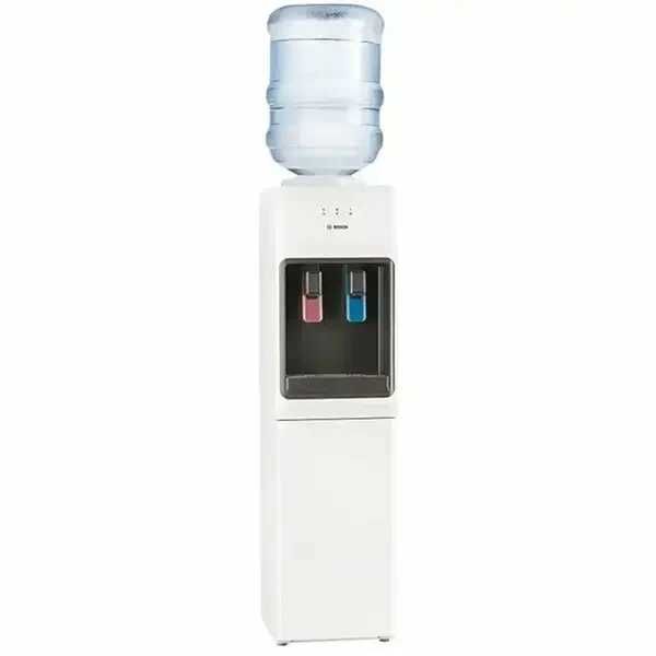 Suv Sovutgich Shivaki SHIV-1675