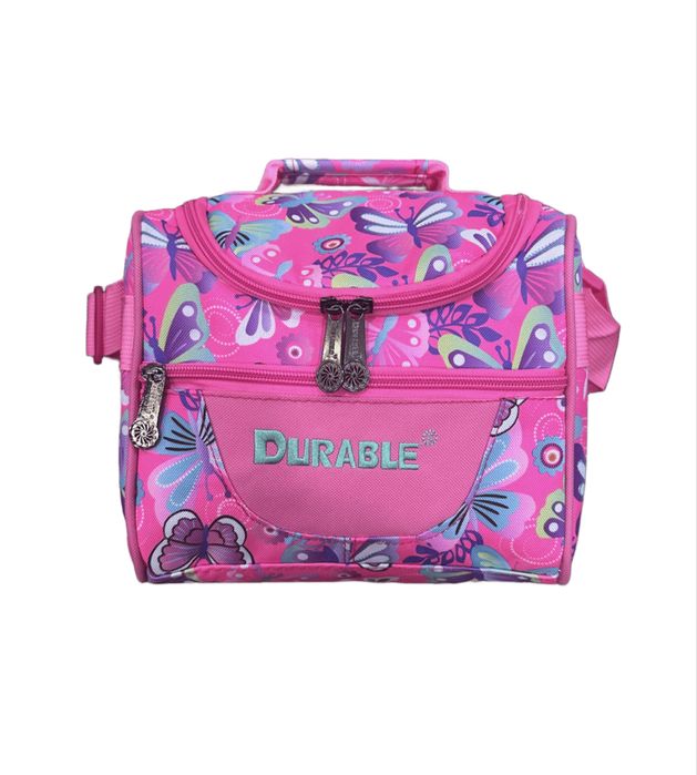 Термо чанта за храна за училище