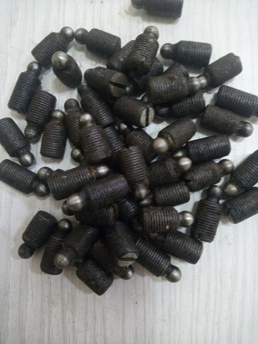 Куй жунини оладиган машинка МСУ 200