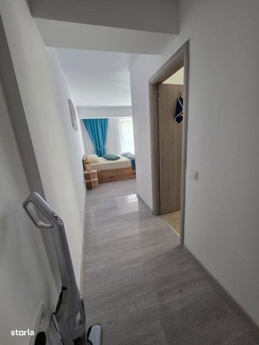 Studio Diamantului Residence — fotografia 3