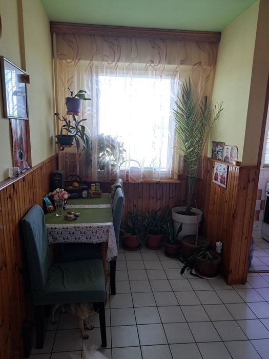 Продава се Двустаен апартамент в Хасково, Възраждане - 61 кв.м за 836 €/кв.м - Снимка #7