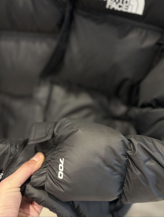 Geacă The North Face