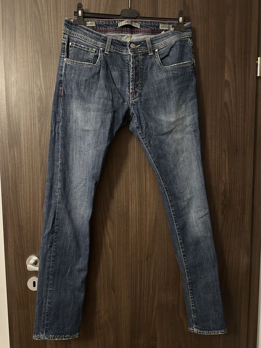 Blugi Liu Jo barbati