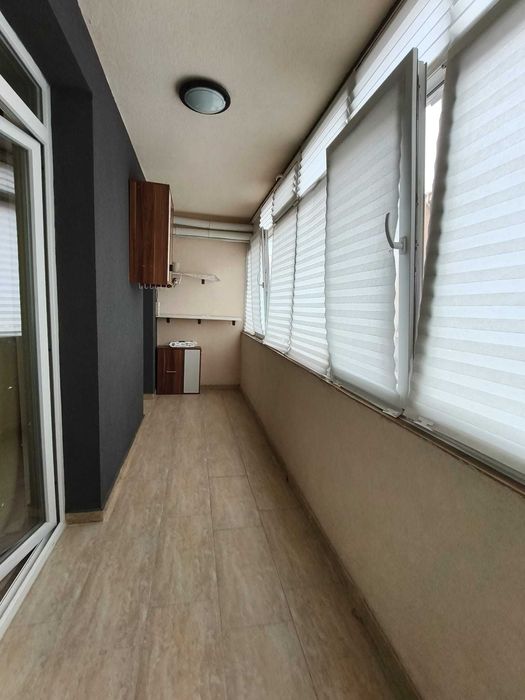 Apartament cu 2 camere sector 4