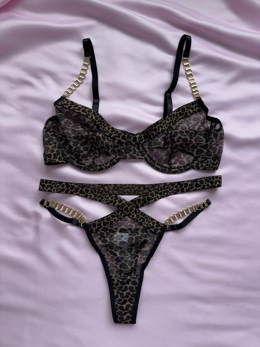 Товары пеньюар, комплекты белья