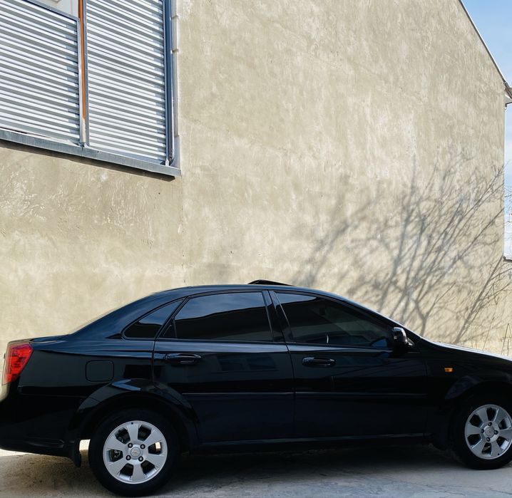 Jentra 3 pozitsa full