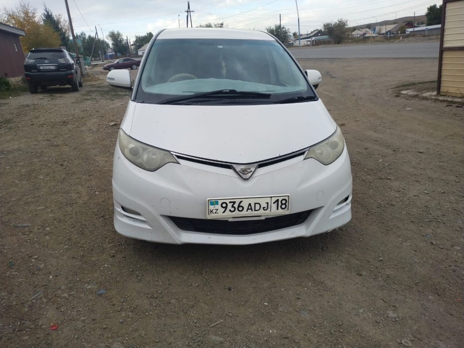 Машина сатылады 2017