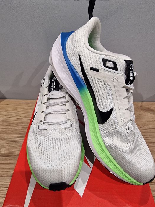 Детски Nike Air Zoom Pegasus 40