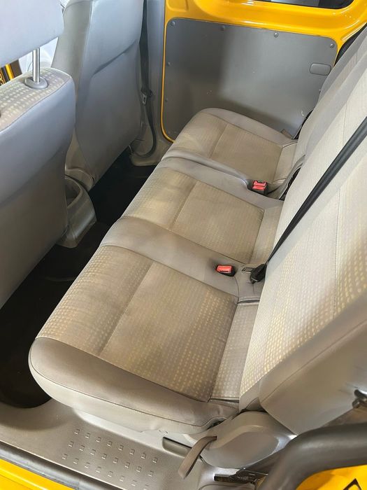 Пастиране / Полирсне  / Пране на салони и др. Стара загора