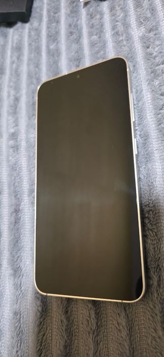 Samsung galaxy s24 256gb