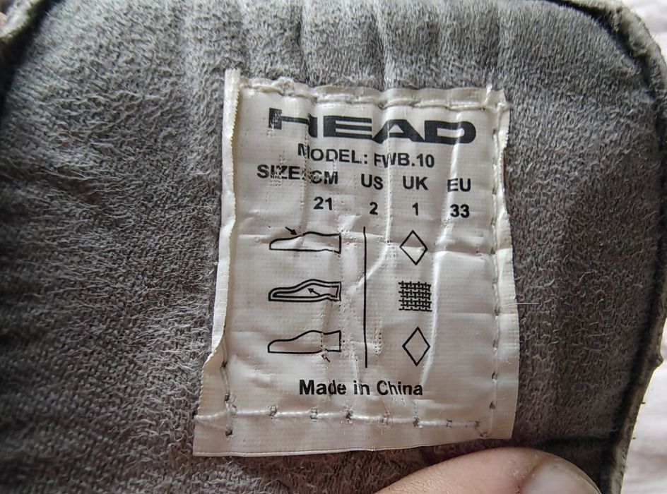 Коньки для катания