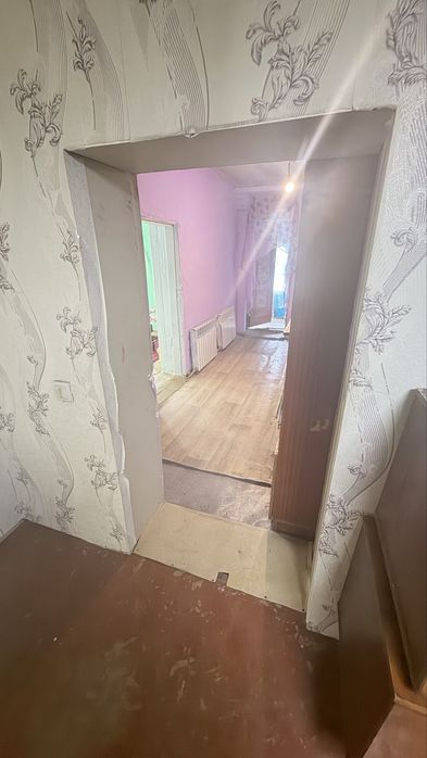 Срочно продам дом