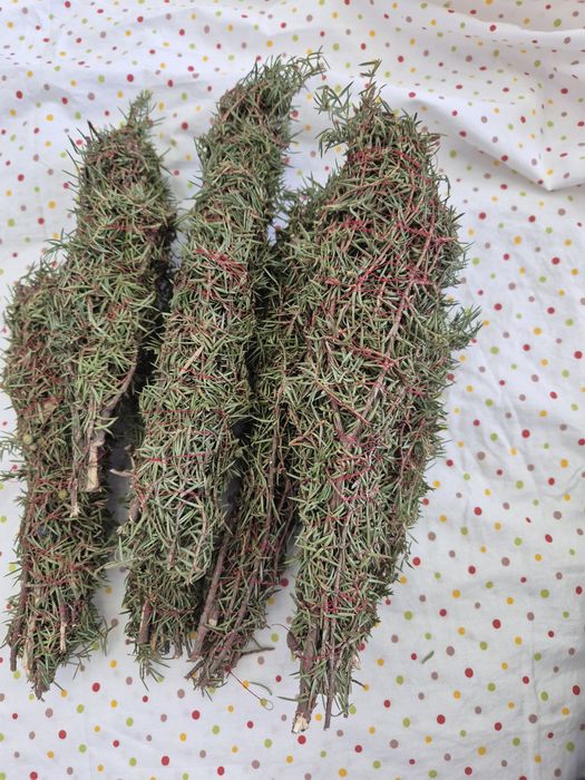 Продам Арша  ( можжевелник)