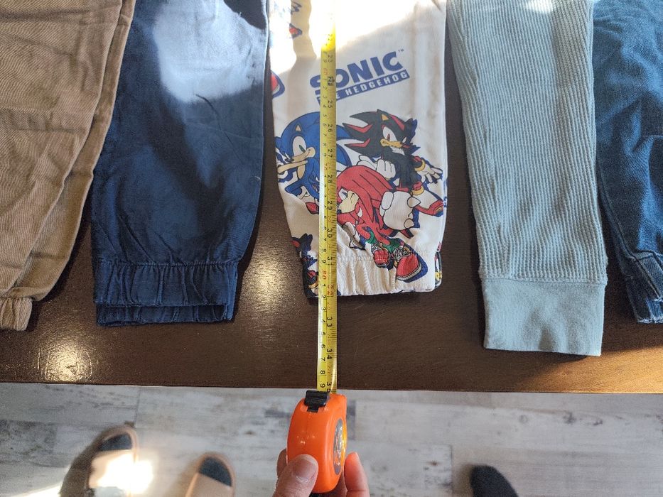 Детски долници за 8/9