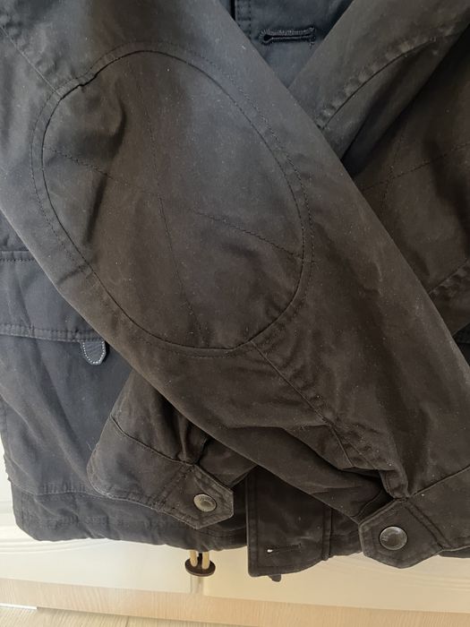 Куртка мужская