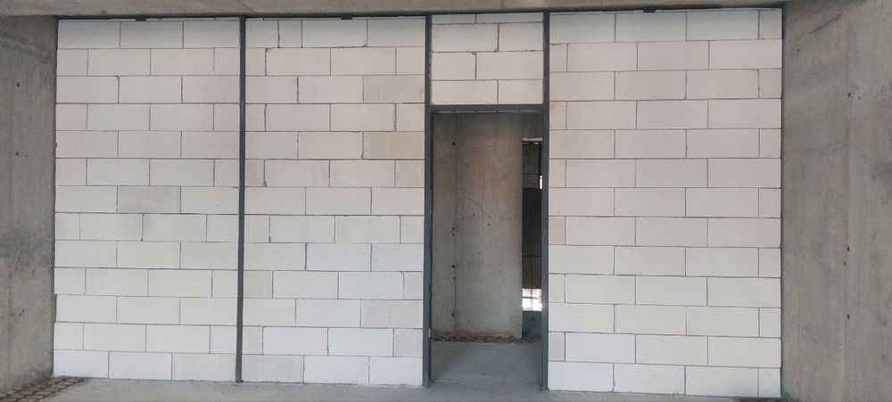 Gazablok terish xizmati.                    7000 dan boshlab