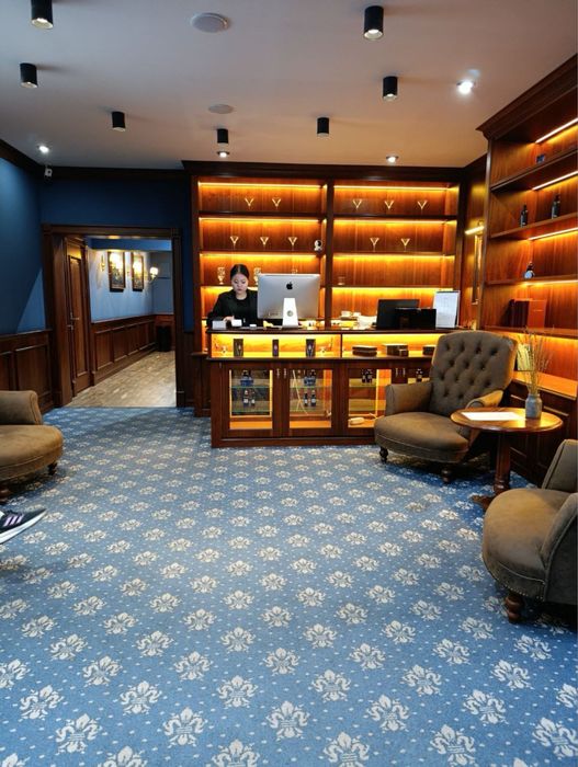 Продается Нежилое Помещене 4/1/9 109м2 на ул. Чехова