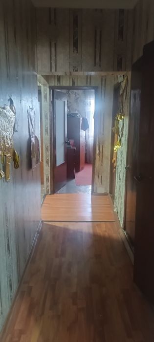 Продам 4/4/5 Рисовый базар