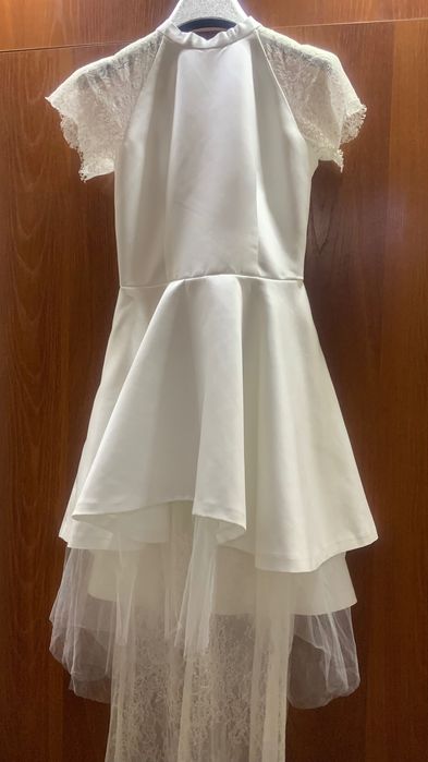 Продам вечерние платья