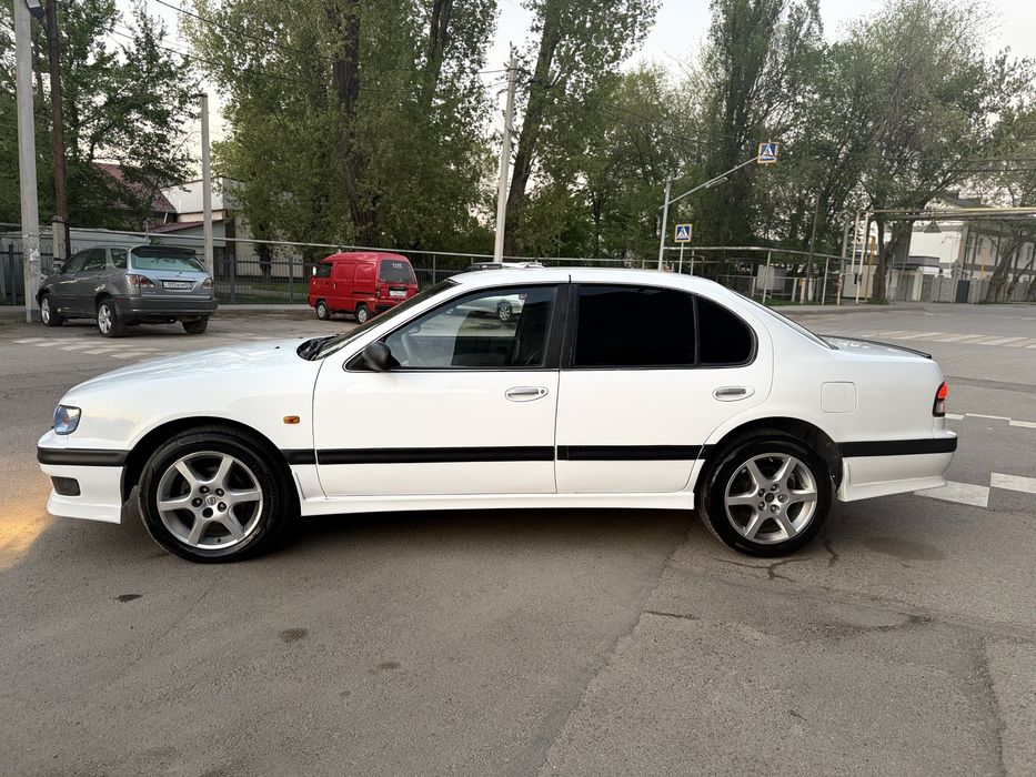 Авто в рассрочку