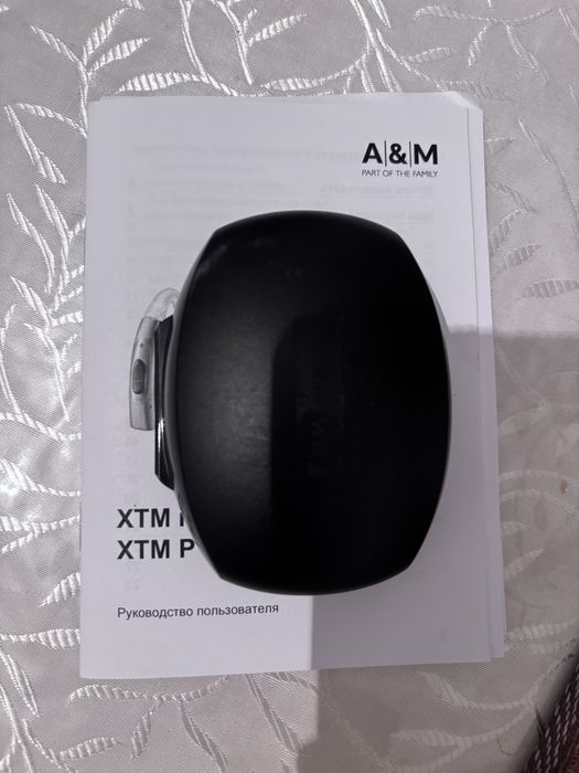 2 штук слуховой аппарат