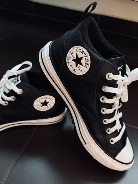 Converse All-Star pantofi sport