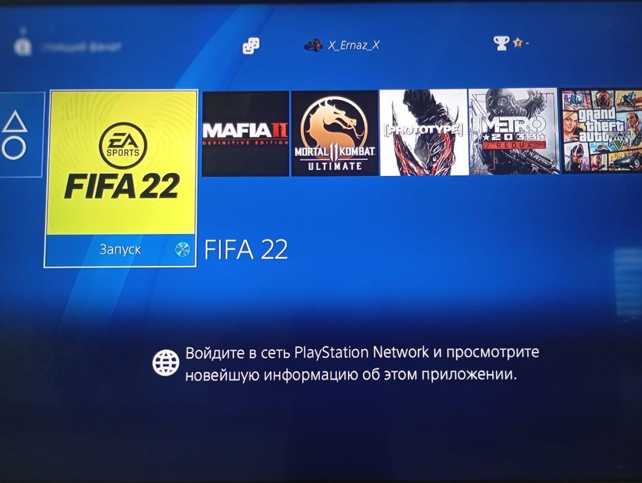 Плестейшин 4 про