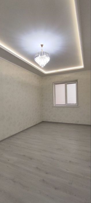 Продажа 2/5/6 квартира Новостройка Геофизика