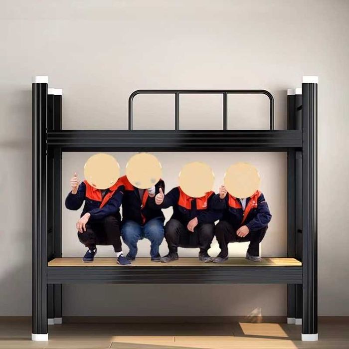 Кровать оптом нархга/Krovat 2 qavatli optom/Двухэтажная кровать дёшево