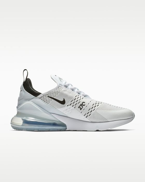 Nike air max 270 оригинални размер 41