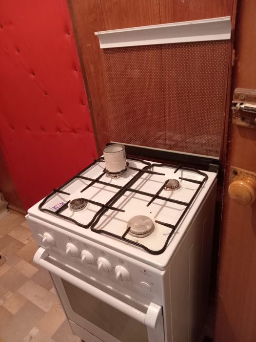 Сдам комнату 1 комнатную