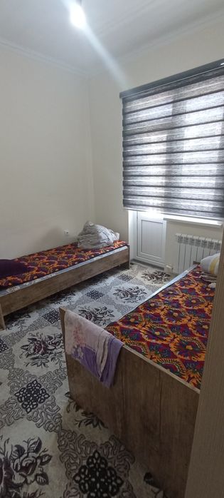 kvartira ilaraga beriladi