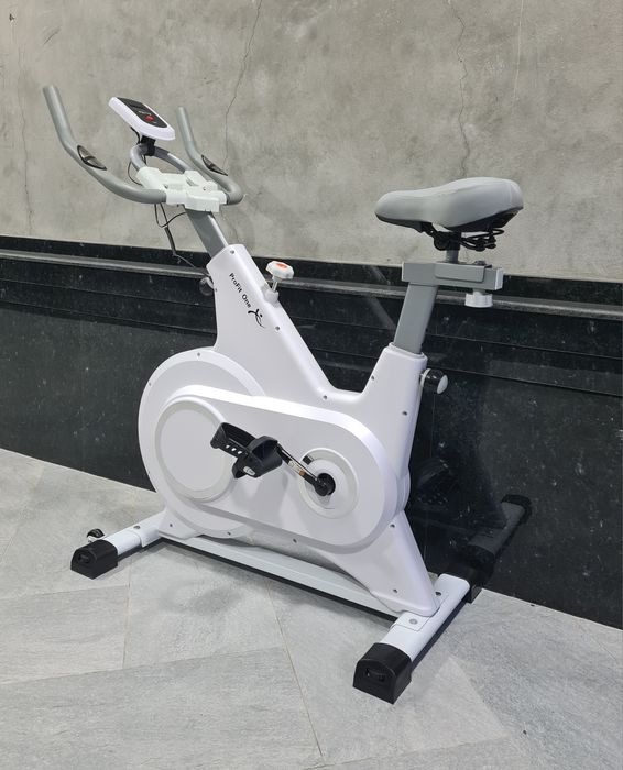 Велотренажёр  "PRO-FIT-ONE"